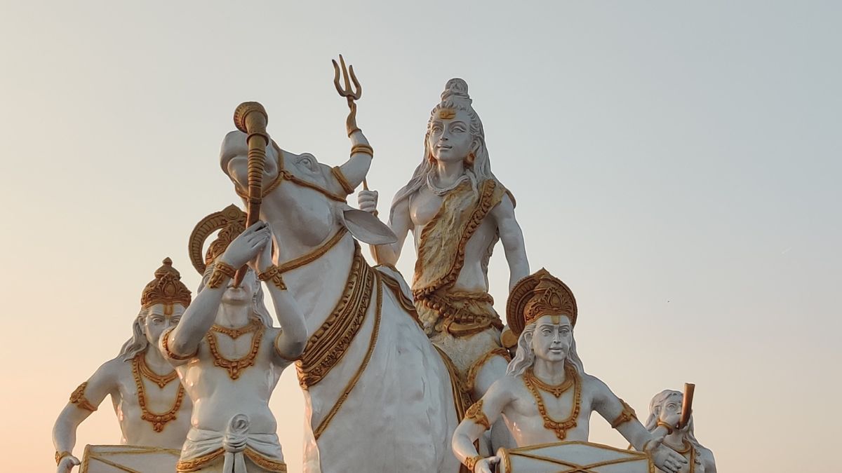 Ujjain Tour Packages