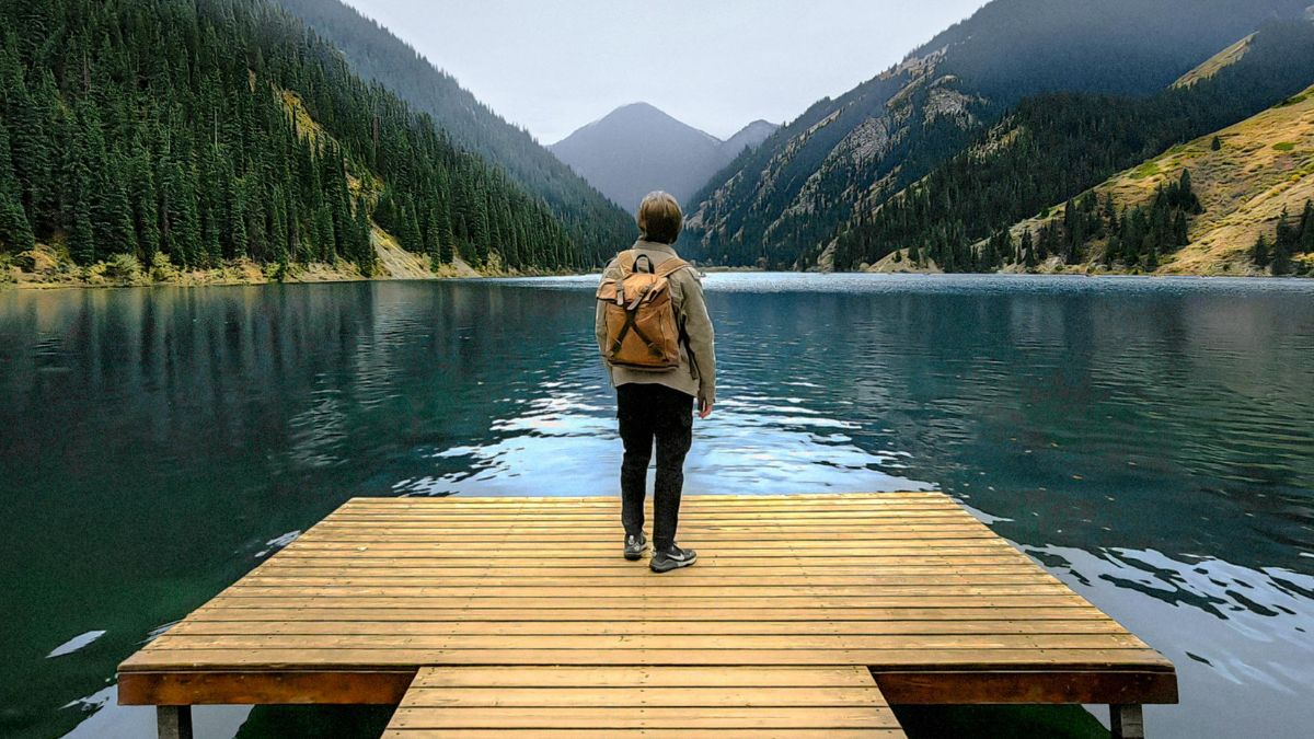 best helpful travel guide for kazakhstan for first time travellers