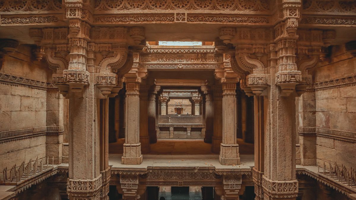 Gujarat Tour Packages