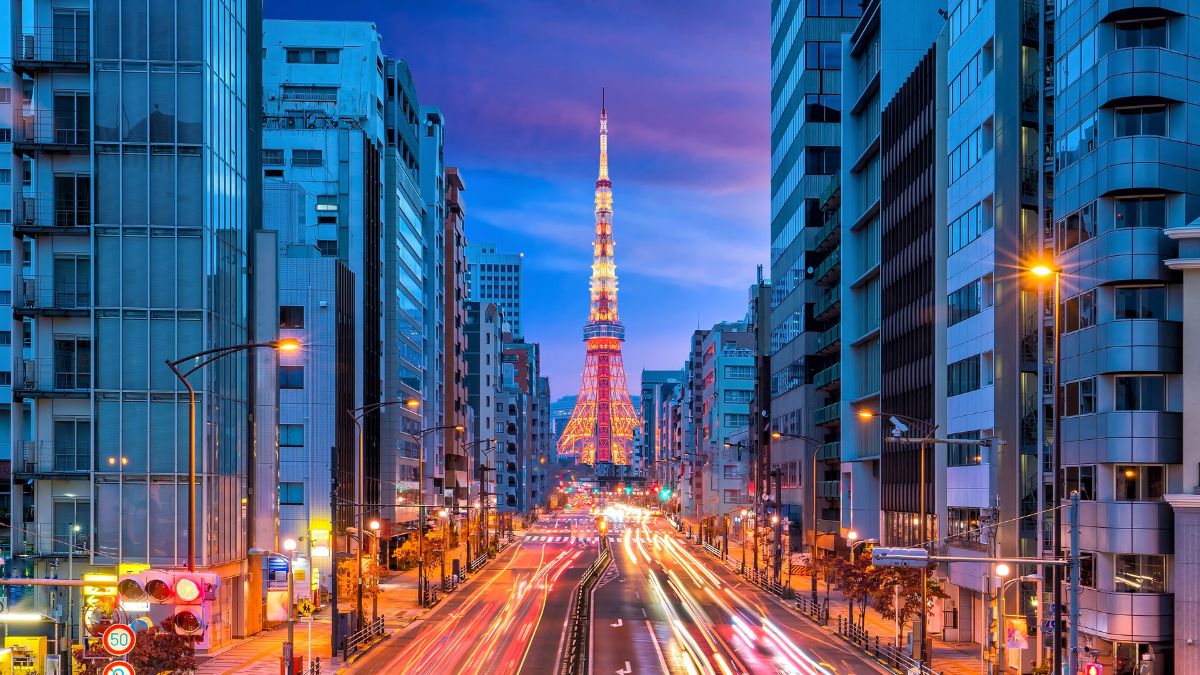 https://d2qa7a8q0vuocm.cloudfront.net/images/551420251014134919.png